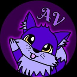 awes0mevixen avatar