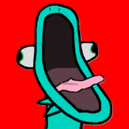 BungoTheMungo avatar