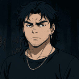 gysuzu avatar