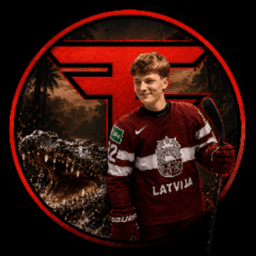 krokadils_dandijs avatar