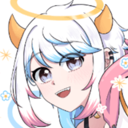 霓茶 avatar