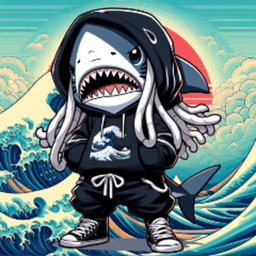 HDMG avatar