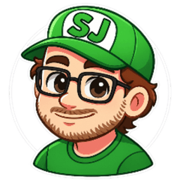 TheSoulLuigi avatar