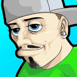 Sterecman avatar