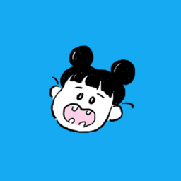 ちゃんみち avatar