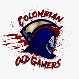 softstepcol avatar