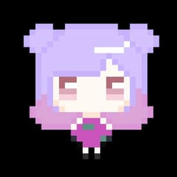 てんむ avatar