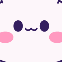 EmelinStriker avatar