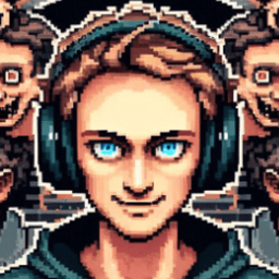 bodlbod avatar