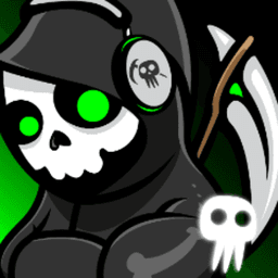 SykoReaper115 avatar