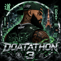2dopedan avatar