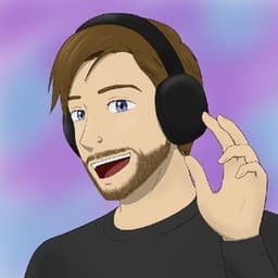 StasonBobo avatar