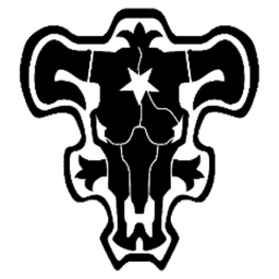 BLAZZphamous avatar