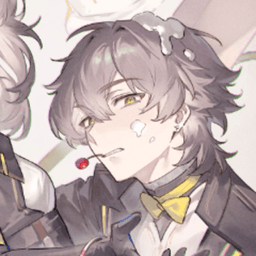 reminiscedotwav avatar