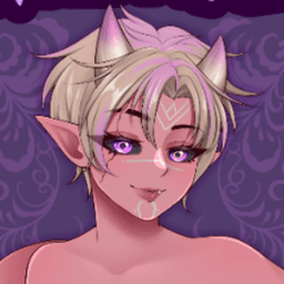 FiadhWildfire avatar