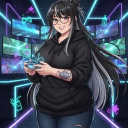 creepy_teapot avatar