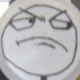 denbxt avatar
