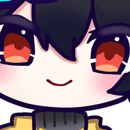 むらおかりばー avatar