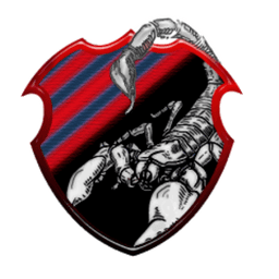 ClubSkorpion avatar