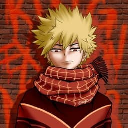 jutrew_kwin avatar