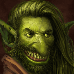 goblin_troplin avatar