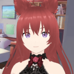 KohakuAI avatar