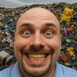 menya_Volodya_zovut avatar