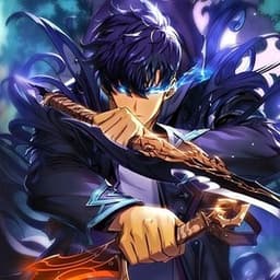 NarumkeL avatar