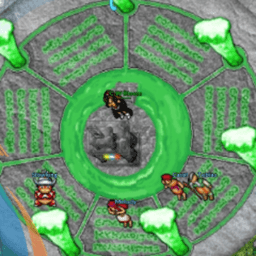 TheBruniNz avatar