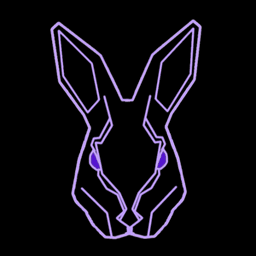 TheLittlestVera avatar