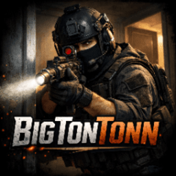 BigTonTonn avatar