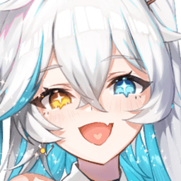 Cynosurae avatar