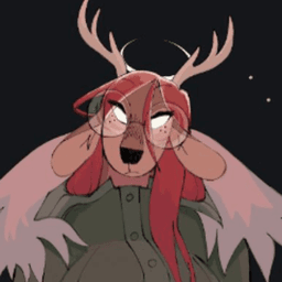 onewayabbylane avatar