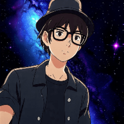 Teigo__ avatar