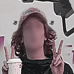 bobglocc_acr avatar