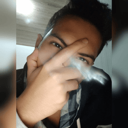 SirSoliz avatar