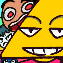 daishikawa avatar