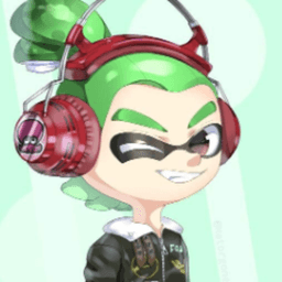 MisterCraft__ avatar