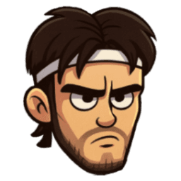 iibu_ avatar