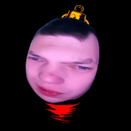 Tr1FFFon avatar