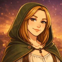 s1mplecomplexity avatar