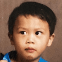 ChinoAlphaWolf avatar