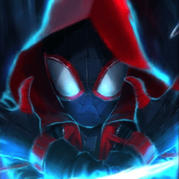 CarterOnHere avatar