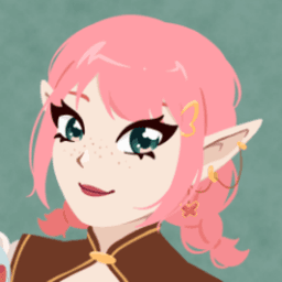nakeekat avatar