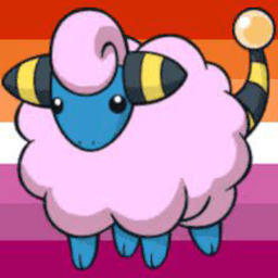 gaymereep avatar