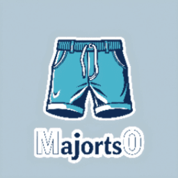 majorts0 avatar