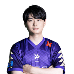 Ryukichi_ avatar