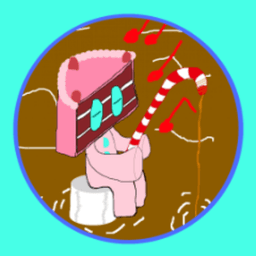 TheZexStar avatar