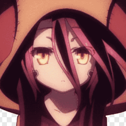 LUK114 avatar