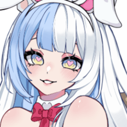 NuwaCeres avatar